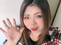 �u���O�摜