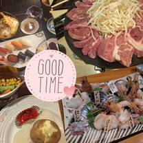 �u���O�摜