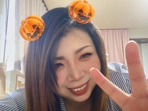 �u���O�摜