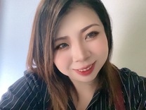 �u���O�摜