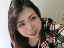 �u���O�摜