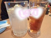 �u���O�摜