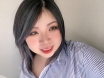 �u���O�摜