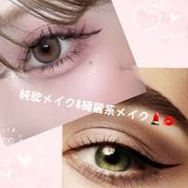 �u���O�摜