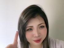 �u���O�摜