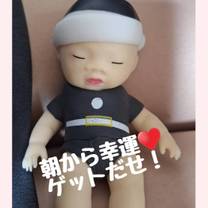 �u���O�摜