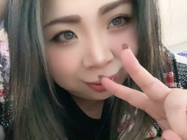 �u���O�摜