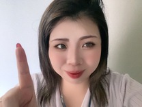 �u���O�摜