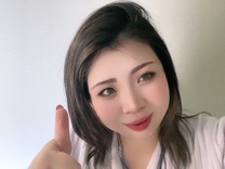 �u���O�摜