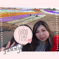 �u���O�摜