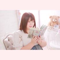 �u���O�摜