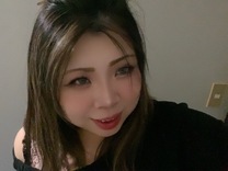 �u���O�摜