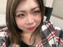 �u���O�摜