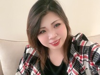 �u���O�摜