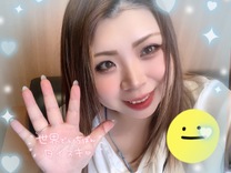 �u���O�摜