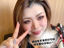 �u���O�摜