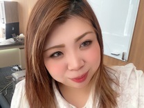 �u���O�摜