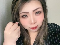 �u���O�摜