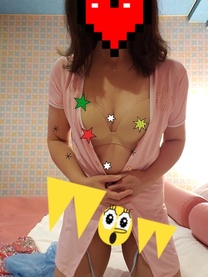 �u���O�摜