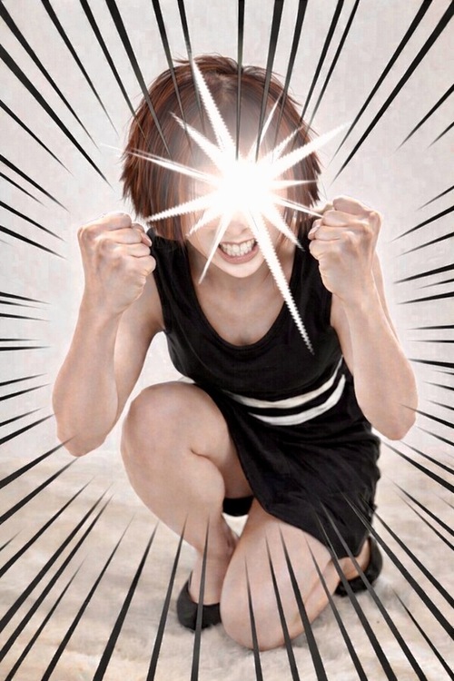 写真