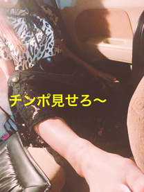 �u���O�摜