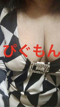 �u���O�摜