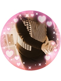 �u���O�摜