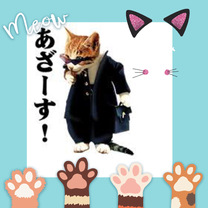 �[���o��[b(�M�������L)...