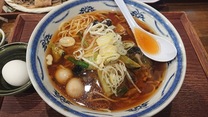 �u���O�摜