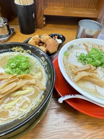 �u���O�摜