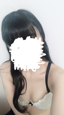 ف[I 