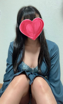 ͂悧 