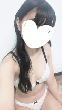 ف[I 