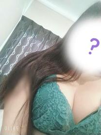 ?