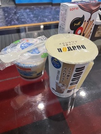 �u���O�摜