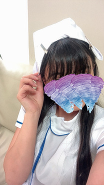 �u���O�摜