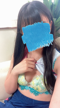 �o�΂���...