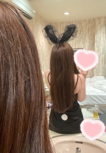 o΂܂ ♡