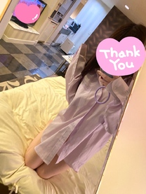 Ɩ 💓
