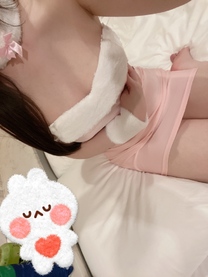 �o�΂���...