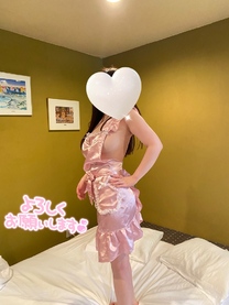 �o�΂��܂� ♡