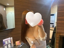 �o�΂���...