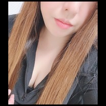 ΂ ♡