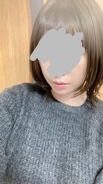 ����΂�́` ☺&...