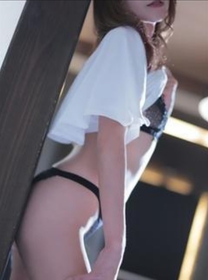 �劦�g���� 🥲