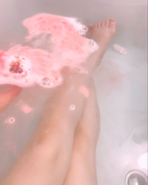 \ ♡