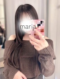 ����Ǝ�...