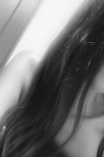 zĉ ^^