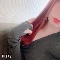 ���v���Ԃ�ł� ♡