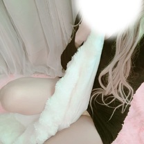 ˂ނ˂ ...